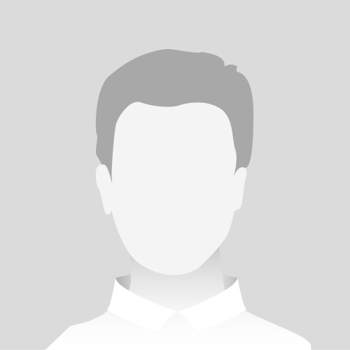 Profile picture of Izyfast